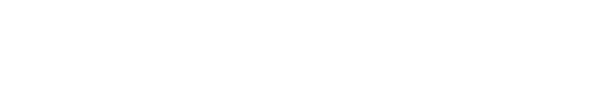 Defy Functional Fitness logo