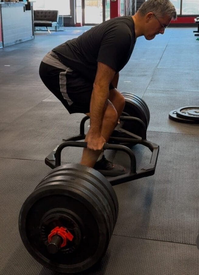 IMG 9007 e1762535120480