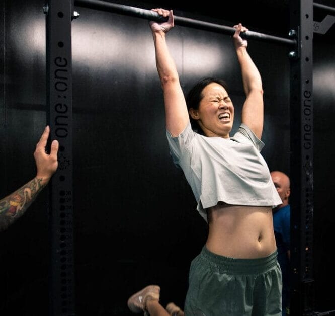 Defy Sept2024 361 e1770826823894